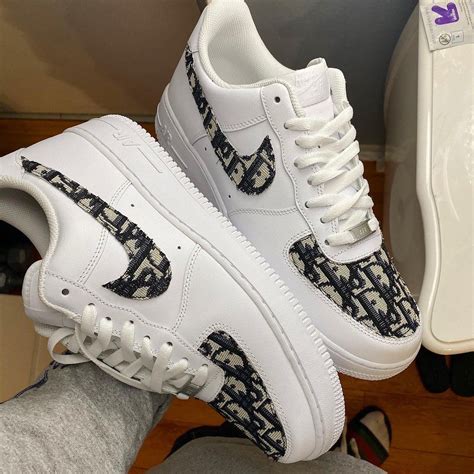 nike customiser dior|nike dior original.